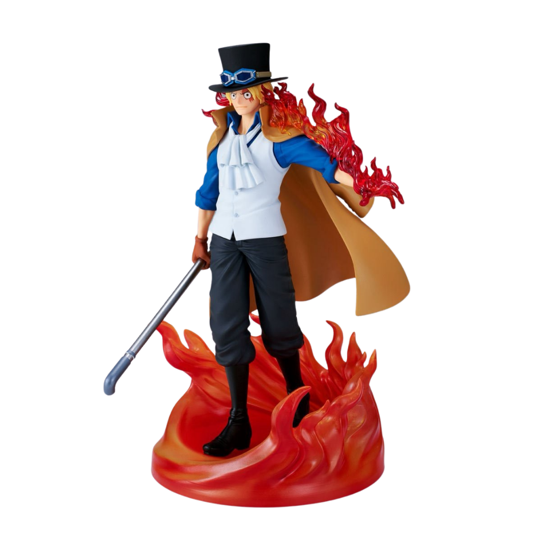 Bleach - Grimmjow BLEACHMAXIMATIC GRIMMJOW JAEGERJAQUES15個